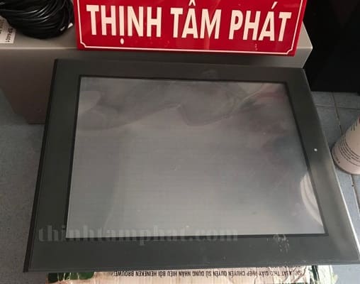 sửa-màn-hình-cảm-ứng-hmi-proface